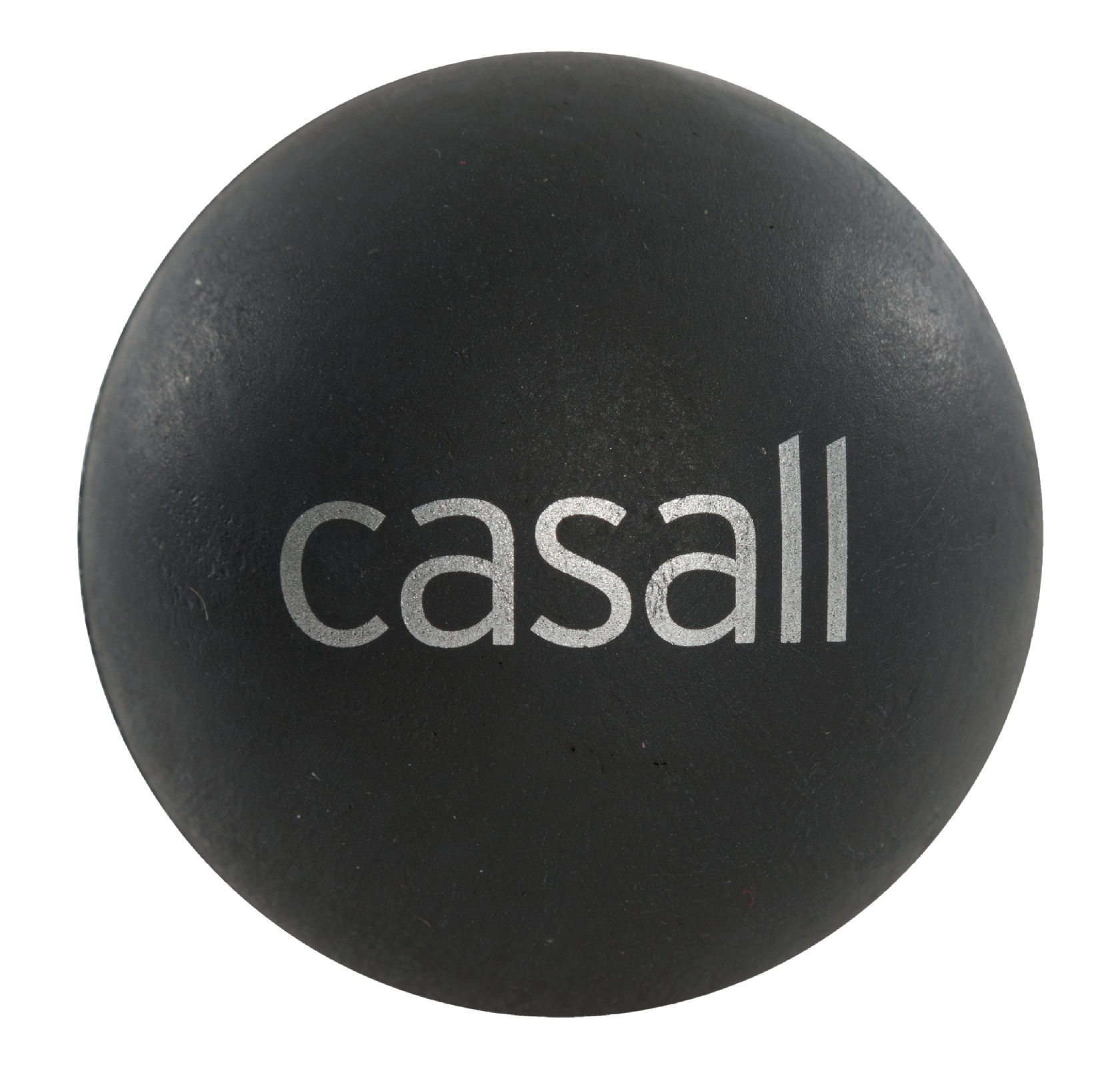 Pressure Point Ball 901/Black