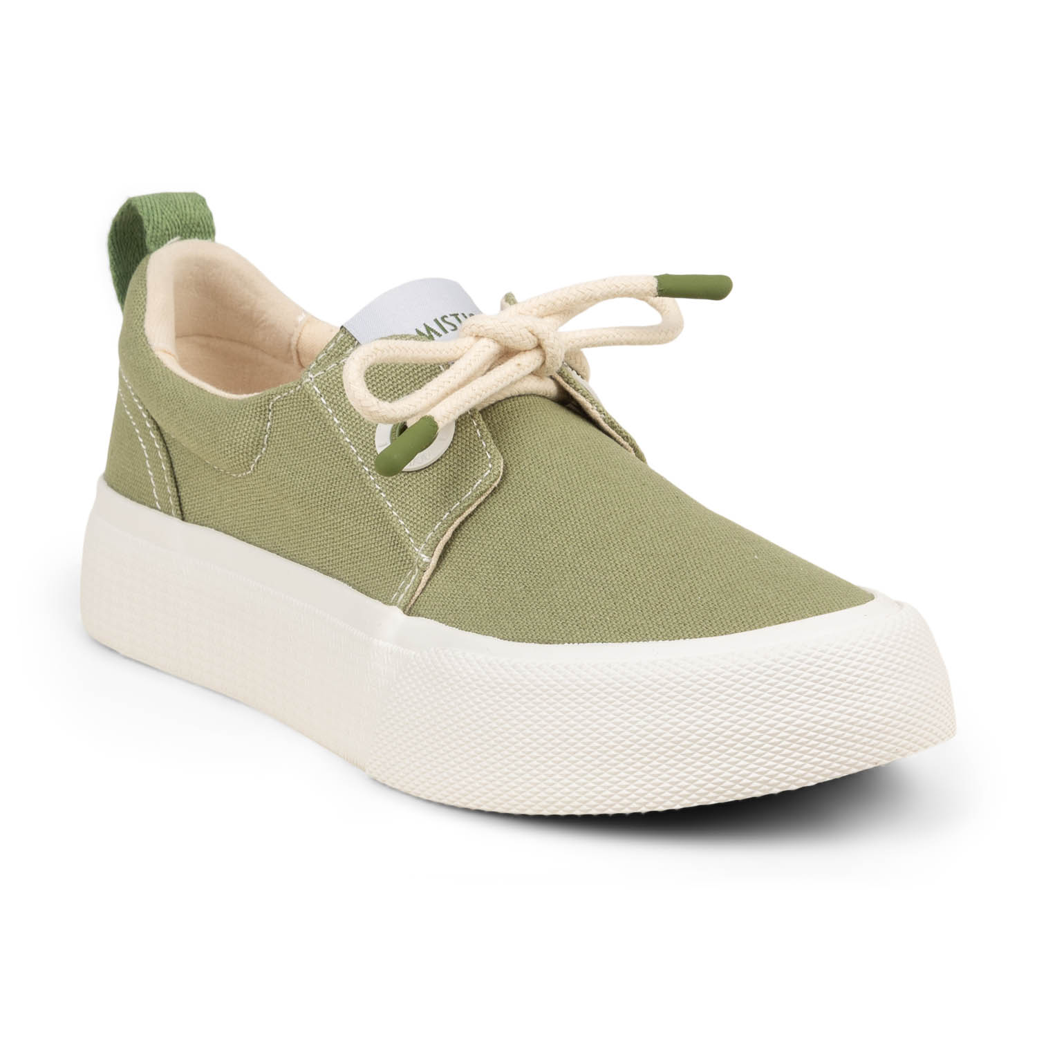Baskets femme ARMISTICE ARCO ONE