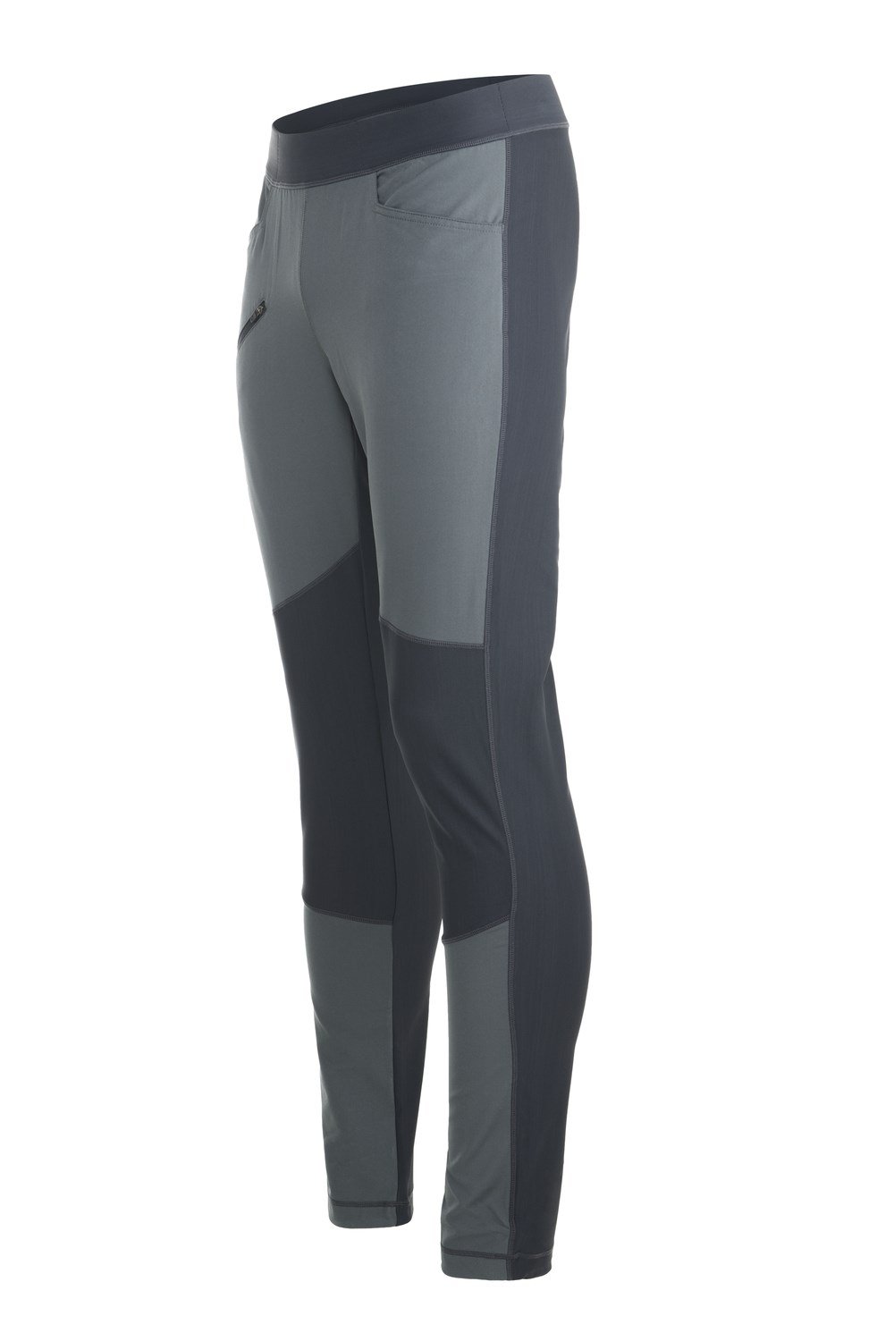 Stormberg Hellerfjellet turtights