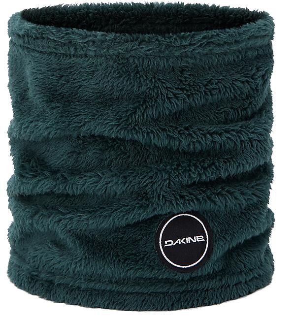DAKINE - TOUR DE COU BERGEN FLEECE NECK TUBE