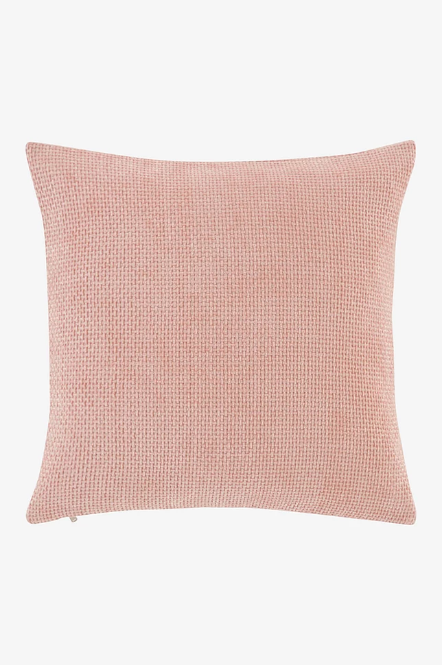 CHLOE putetrekk 3-pakke 50x50 cm