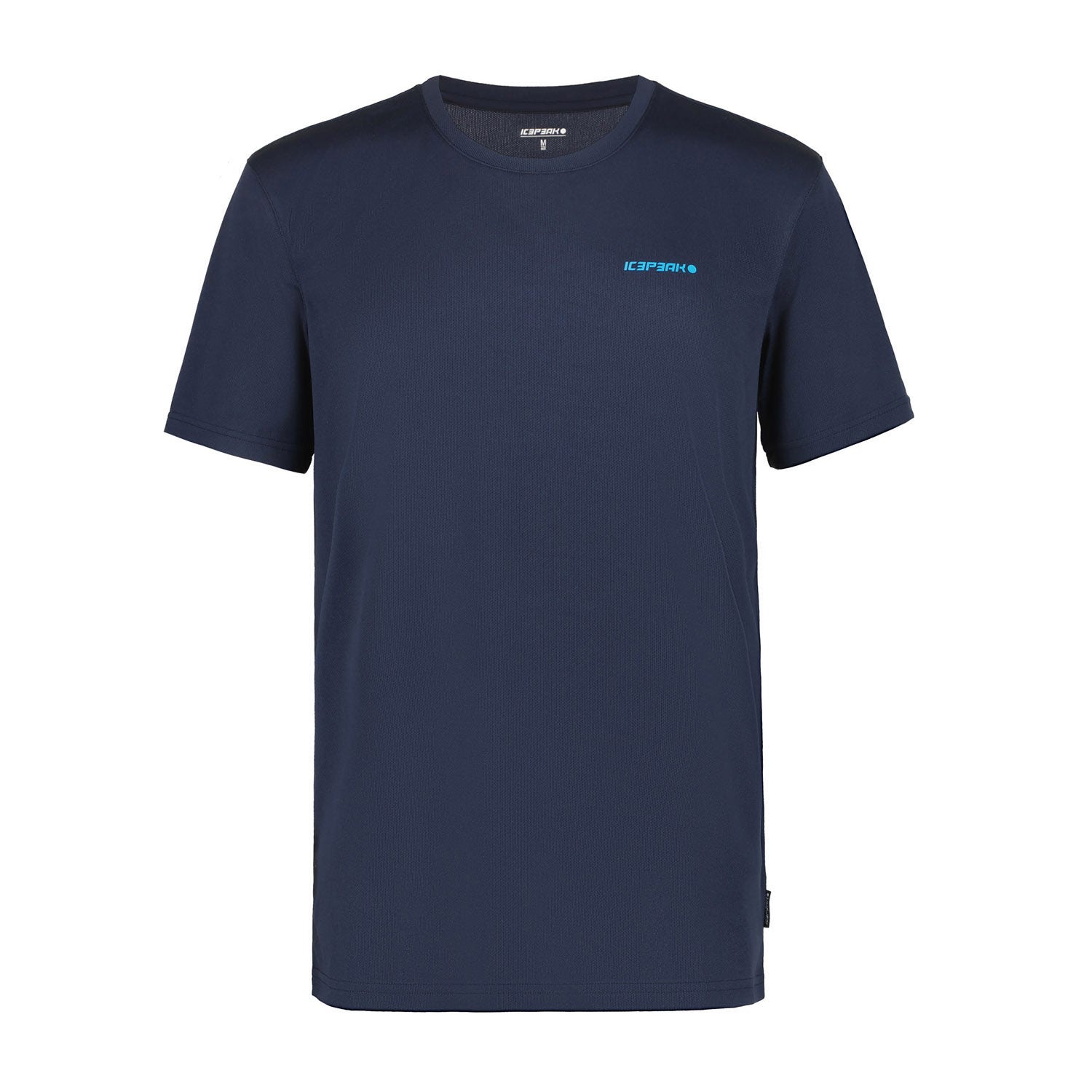 Icepeak  Berne
