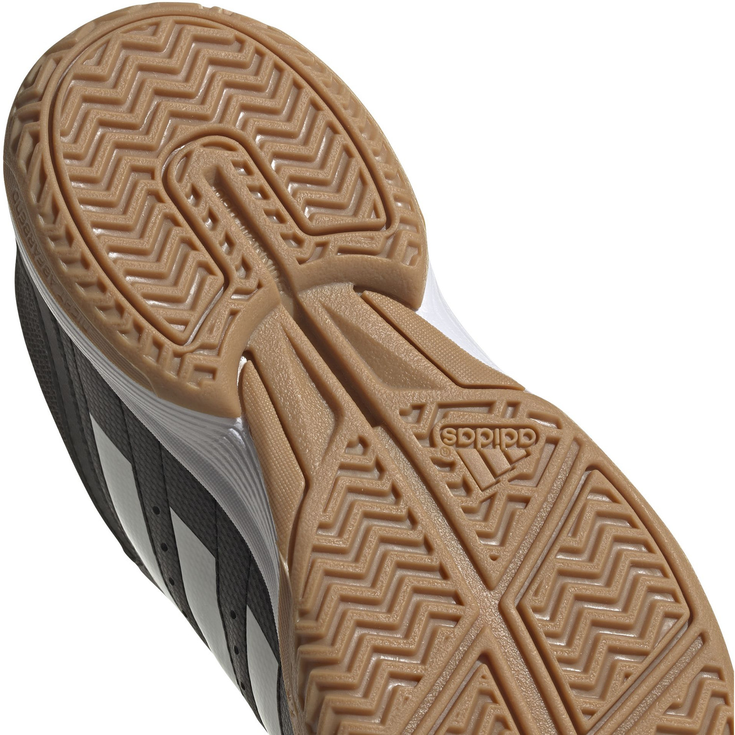 adidas Ligra 7 Kids