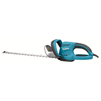 Makita elektrische heggenschaar UH6570
