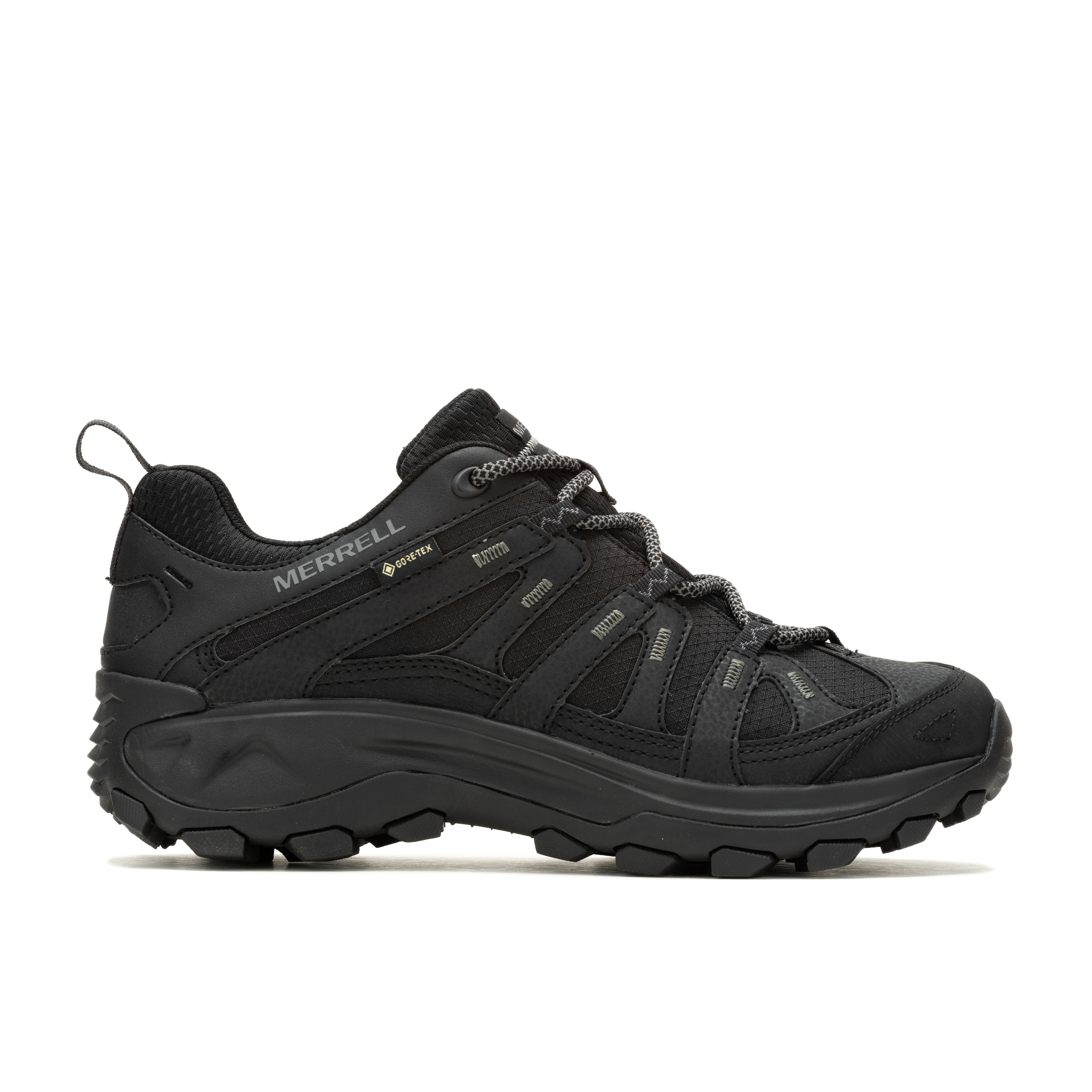 Merrell Wanderschuh »CLAYPOOL 2 SPORT GORE-TEX«  wasserdicht