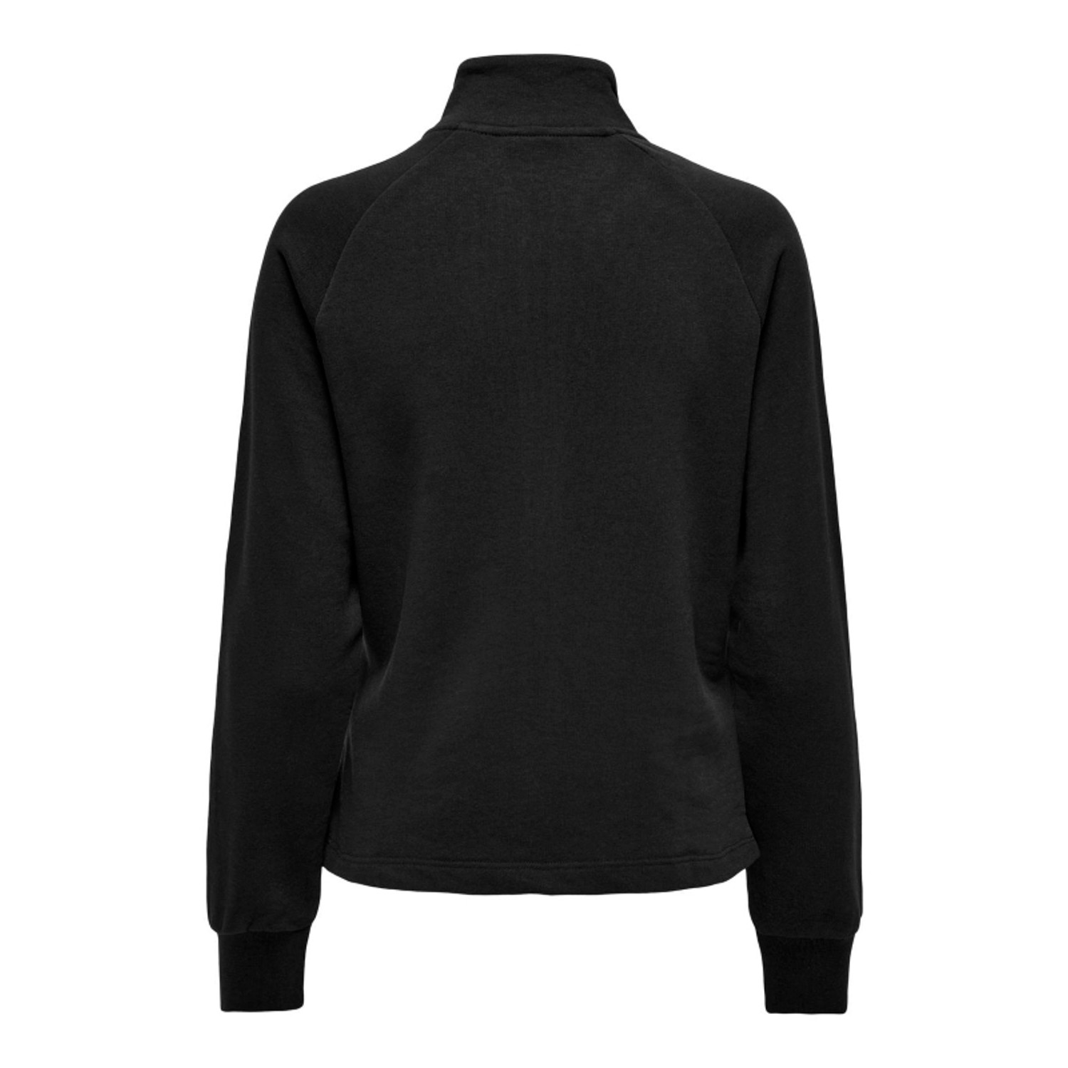 Only Play Melina Full Zip Sweat Hoody