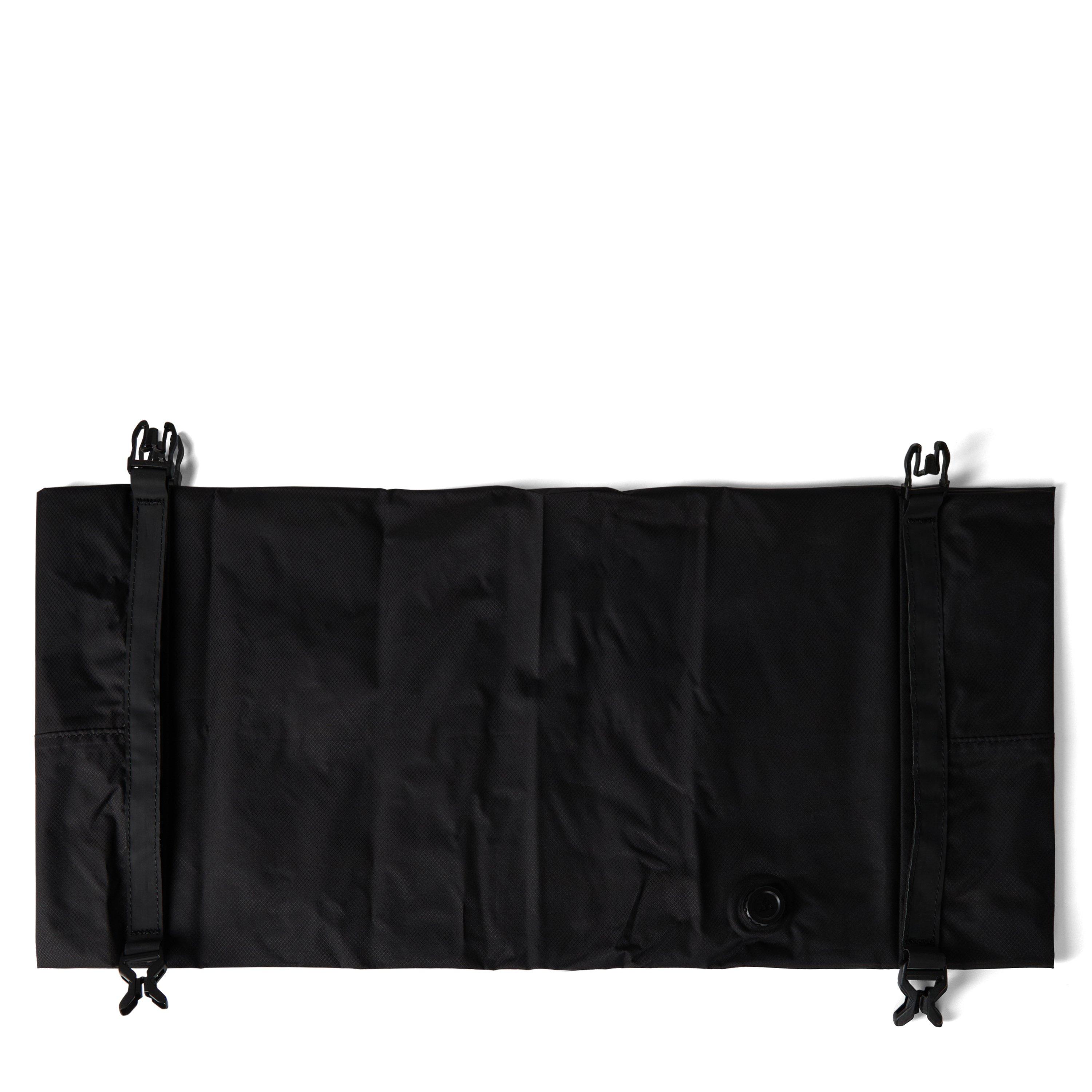 Topeak Frontloader