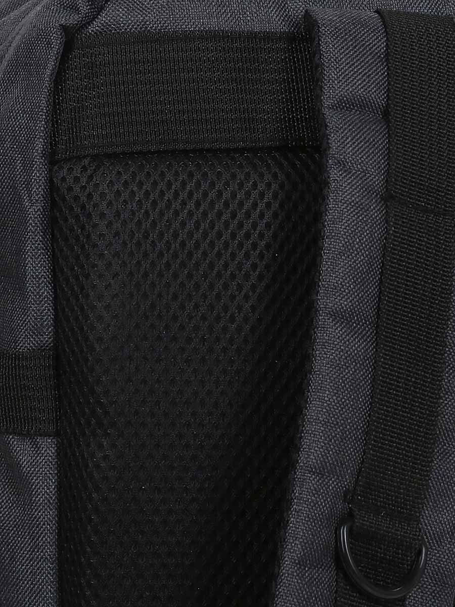 Sac À dos Worldline Escapade