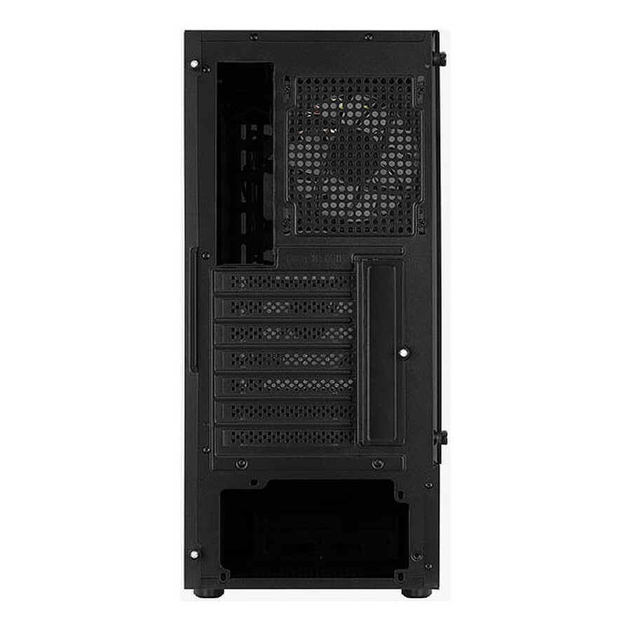 AeroCool Quantum V3