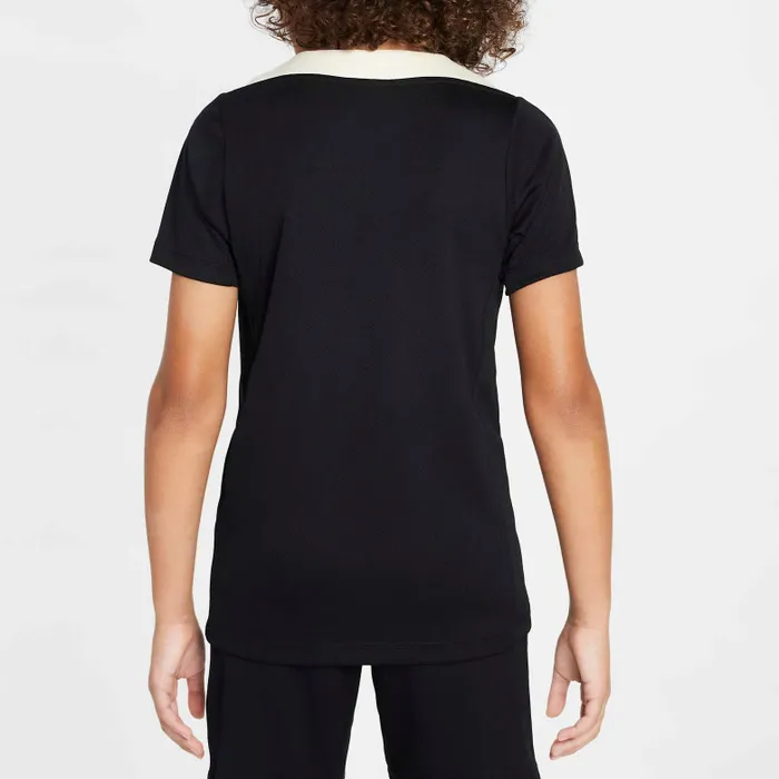 Nike Liverpool FC Strike Shirt Junior (Special Edition)