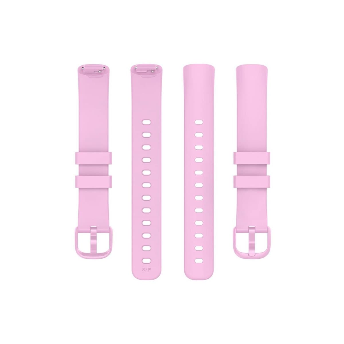 Sport armbånd Fitbit Inspire 3 - Rosa