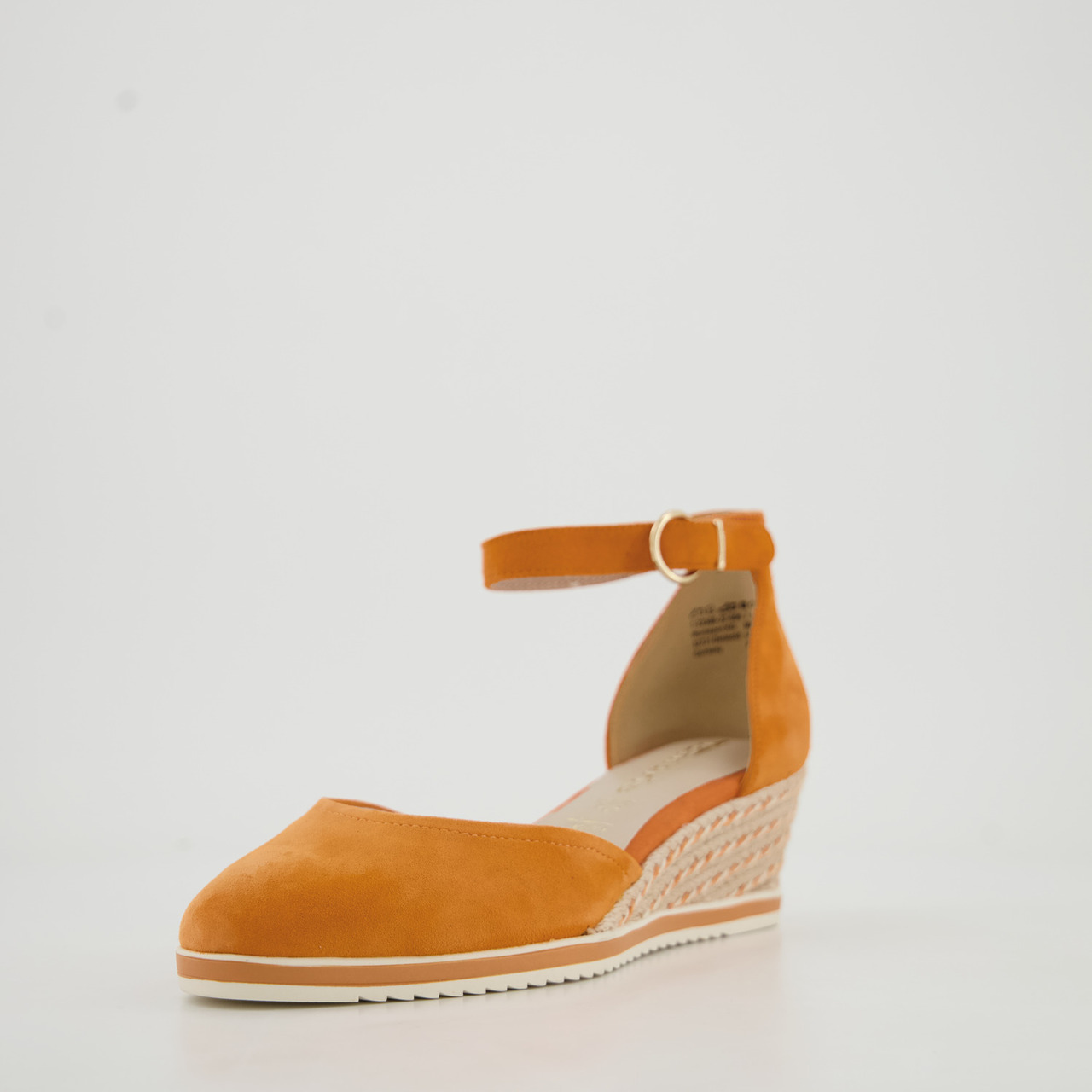 Tamaris Pumps