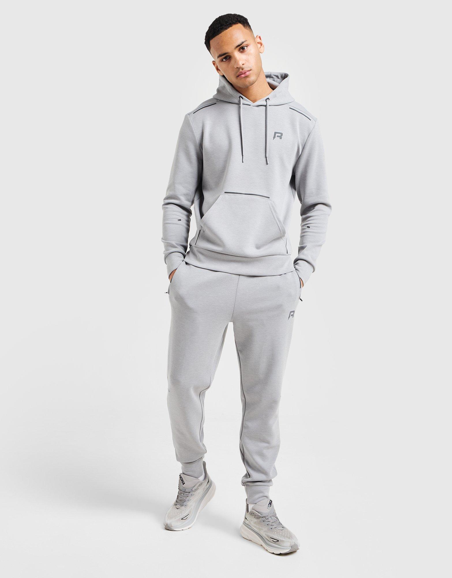 Reprimo Pantalon de jogging Motion