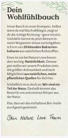 Probiona Kulturen Komplex Kapseln 120 St, 61 g MHD:31.3.25
