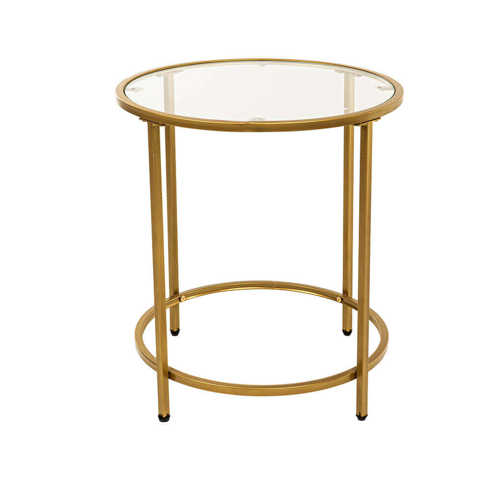 Home Deluxe Bijzettafel MASEI