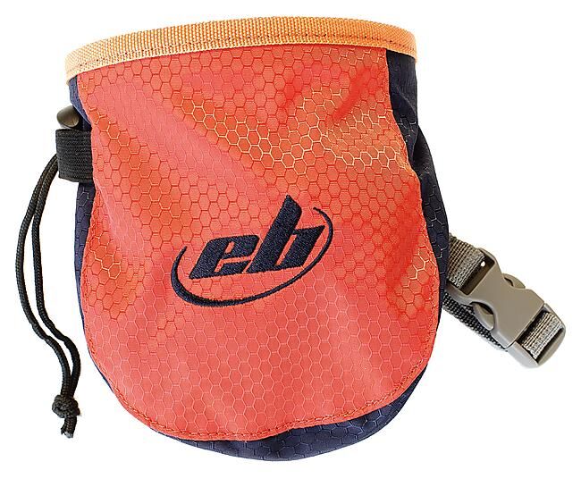 EB - BIP SAC A MAGNESIE