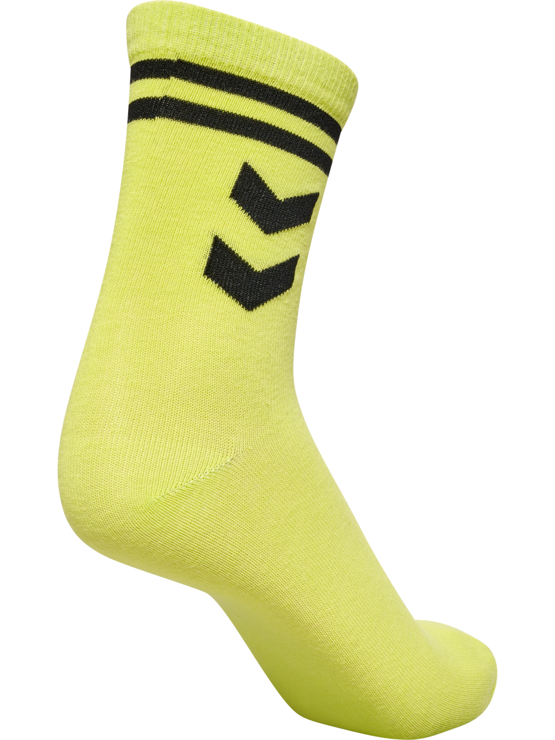 hmlALFIE SOCK 3-PACK
