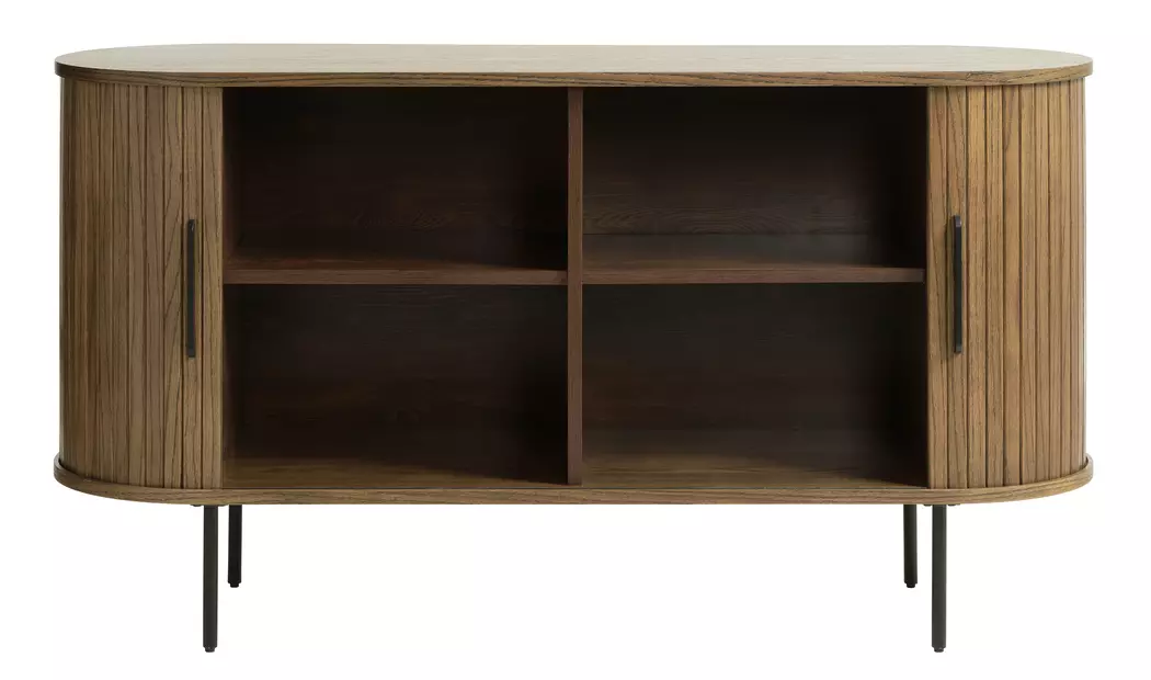 Sideboard Nola