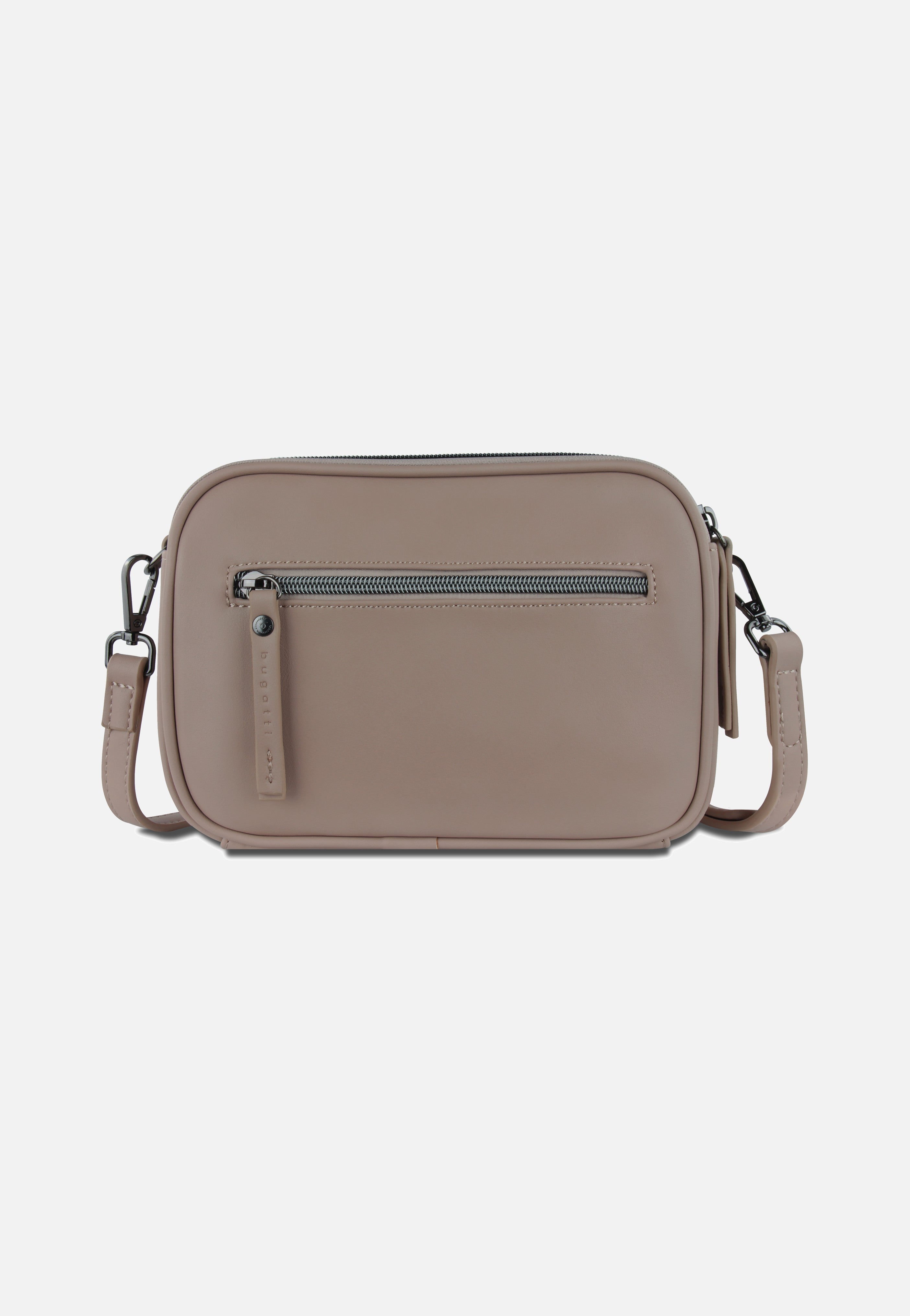 Almata Crossbody Bag Sand - Crossbody Bag