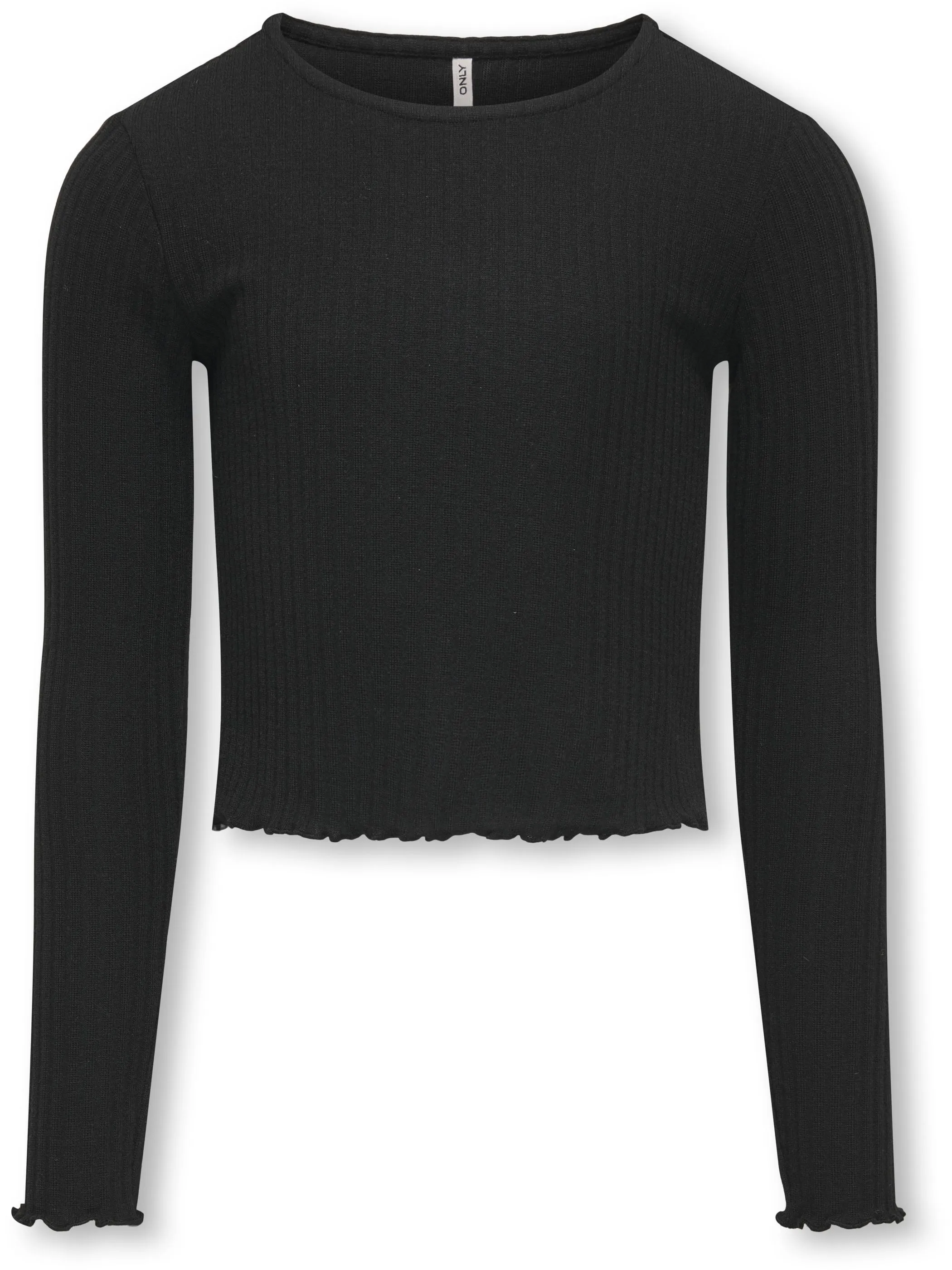Kids Only KOGNELLA L/S O-NECK Top