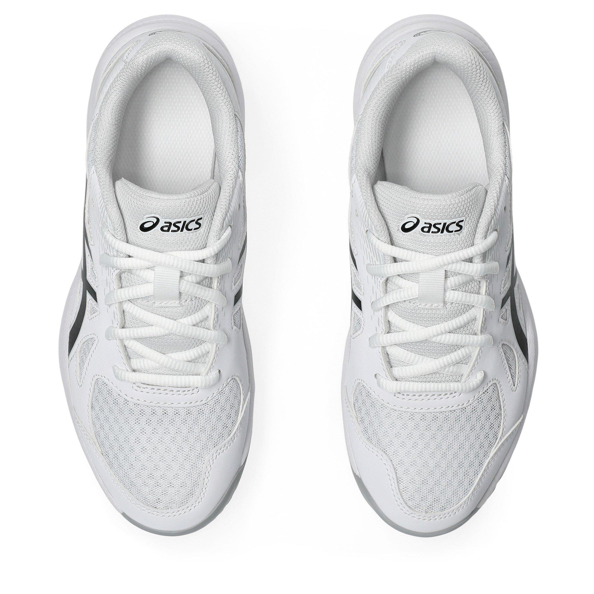 Asics Upcourt 6 Gs Netball Shoes Unisex Kids