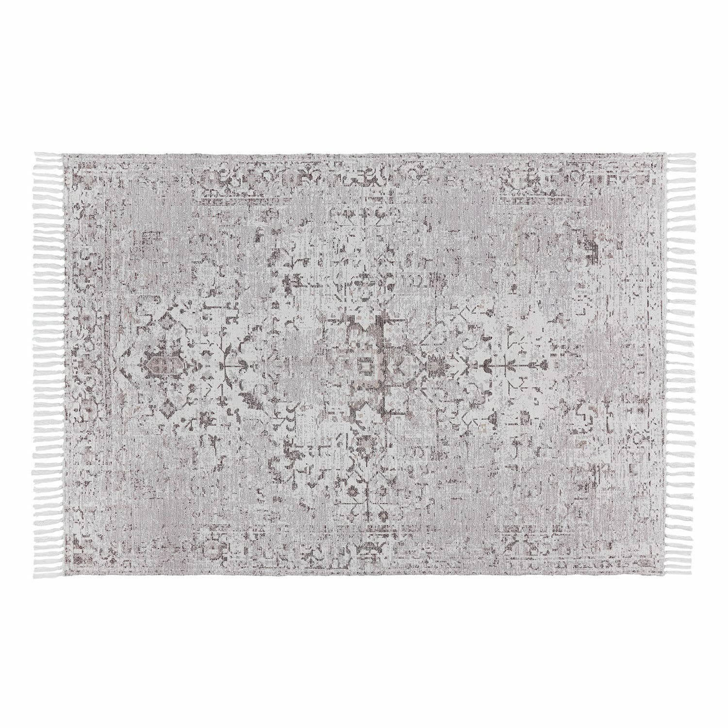 Teppich Delpheer 170x240 cm