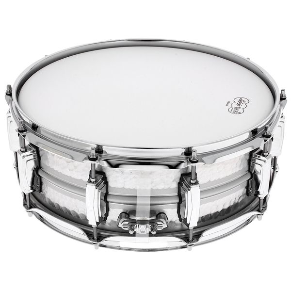 Ludwig 14