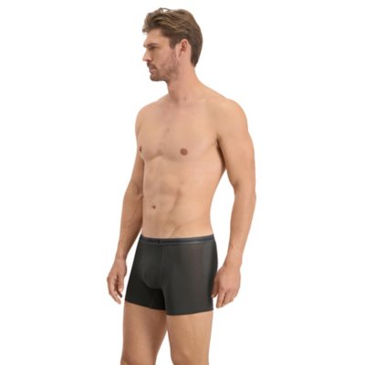 Boxer homme Tencel Brief 2P LEVIS