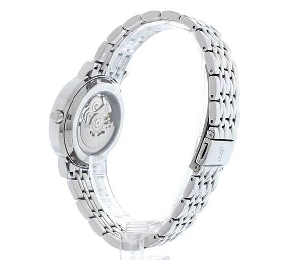 Locksley London Gents Automatic Locksley London Watch LB1069400