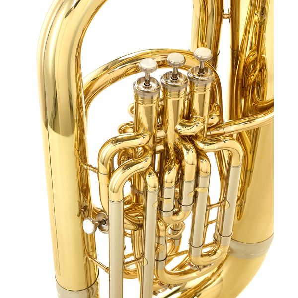 Thomann EB 882L Superior Eb- Tuba