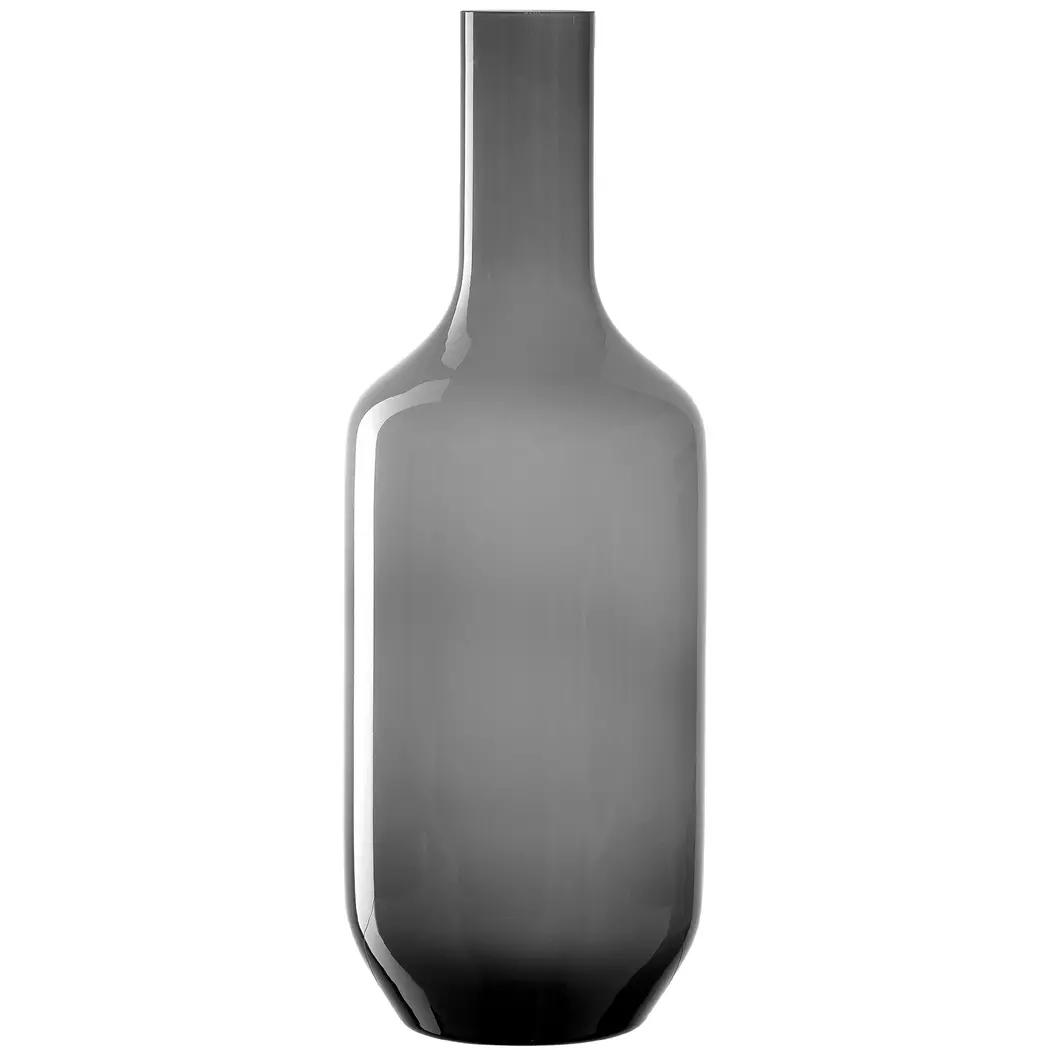 Vase Milano 64 cm