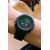 Casio G-SHOCK Rainbow Brick GA-2100RW-1AER