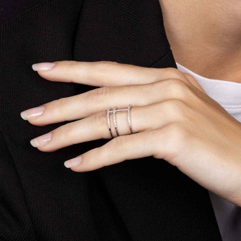 Bague 