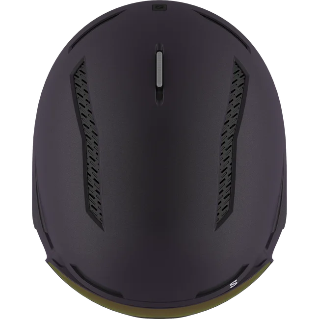 DRIVER PRIME SIGMA PLUS  Unisex-Helm