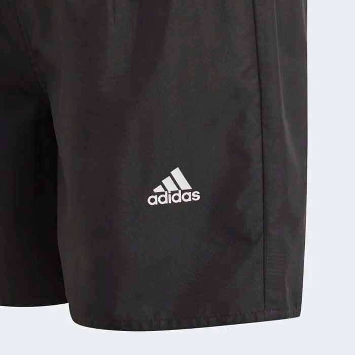 Adidas Classic Badge Of Sport Zwemshort Jongens
