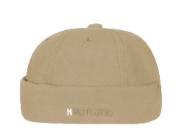 Docker 2 Cap