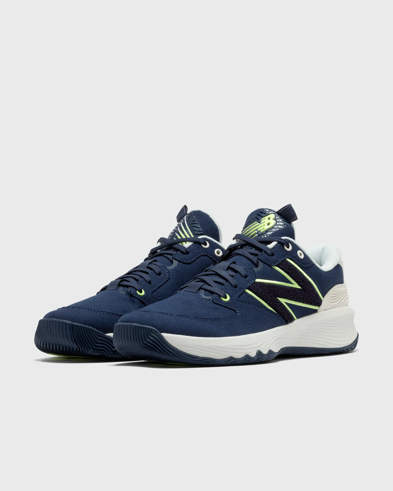 New Balance INLINE