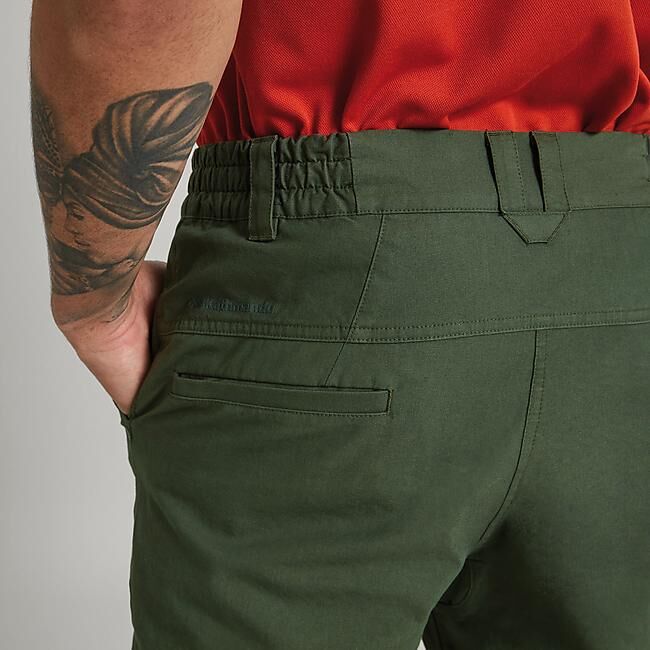 KATHMANDU - VANDER MNS PANTS