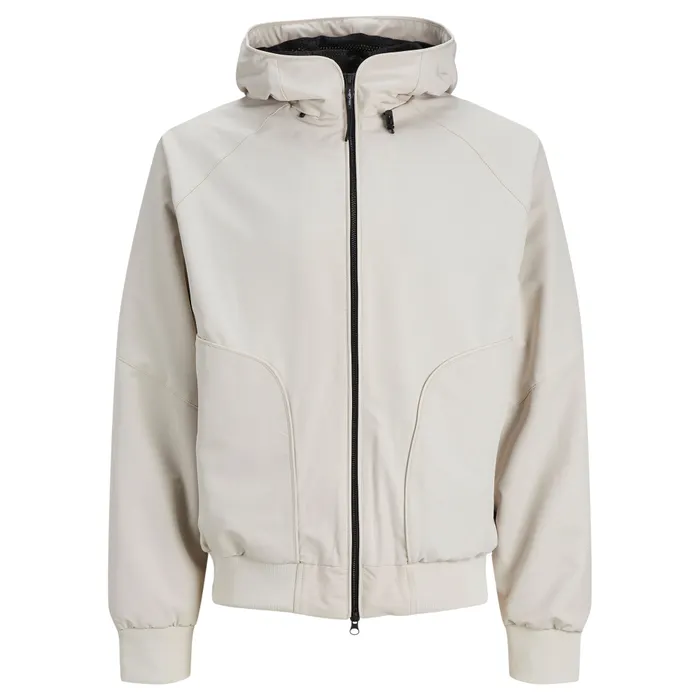 Jack & Jones Track Bomberjas Heren