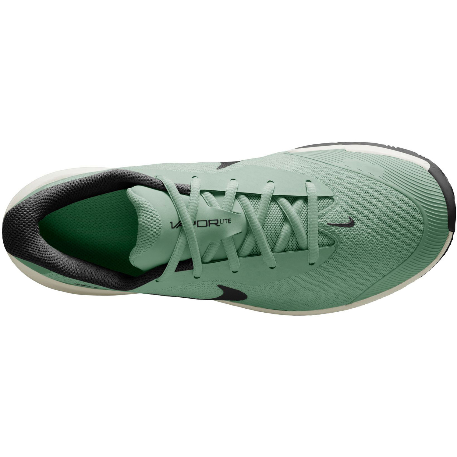 Nike Vapor Lite Clay Dames