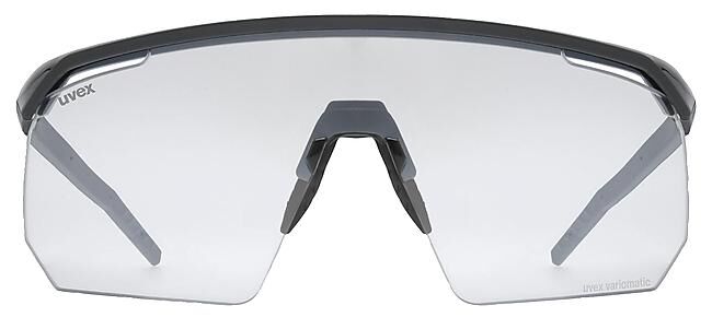 UVEX - LUNETTES DE SOLEIL UVEX PACE ONE V CAT 1