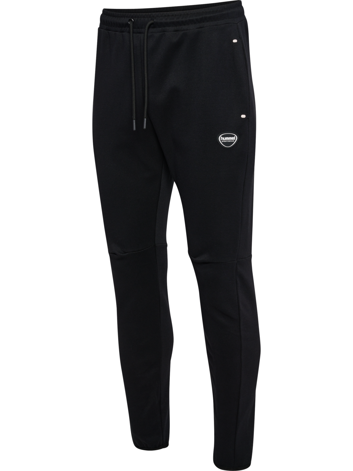 hmlLGC KAI ENGINEERED PANTS