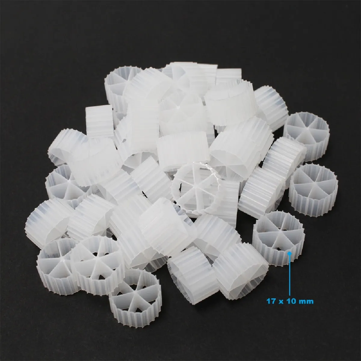 Helloshop26 Filtre 4216146