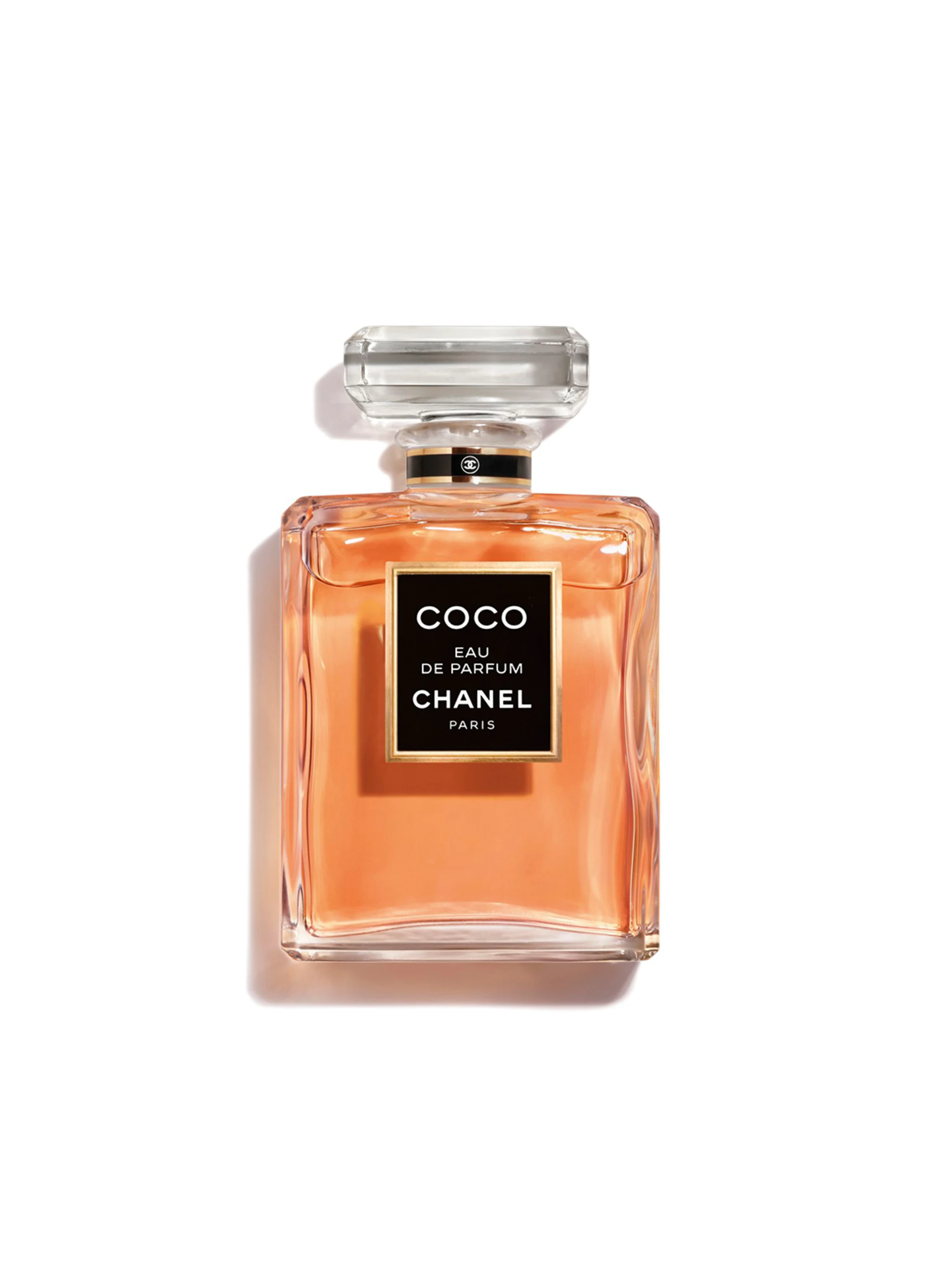 CHANEL COCO