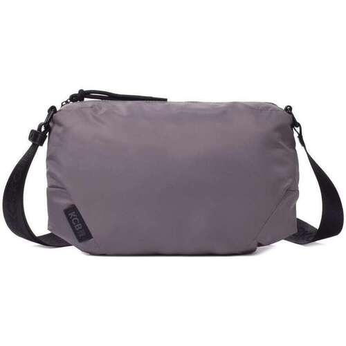 Kcb - 8KCB3042 Gris
