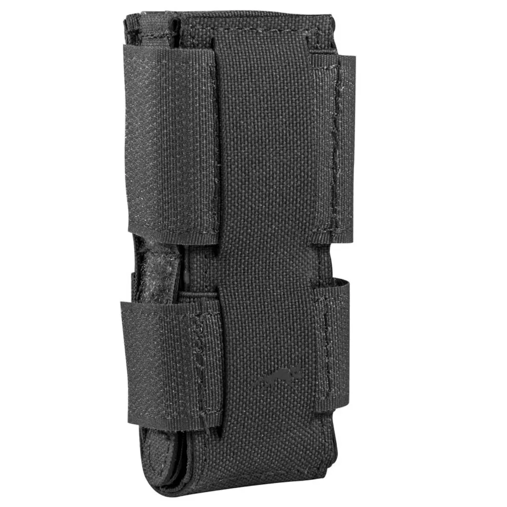 Tasmanian Tiger -  SGL Pistol Mag Pouch MCL