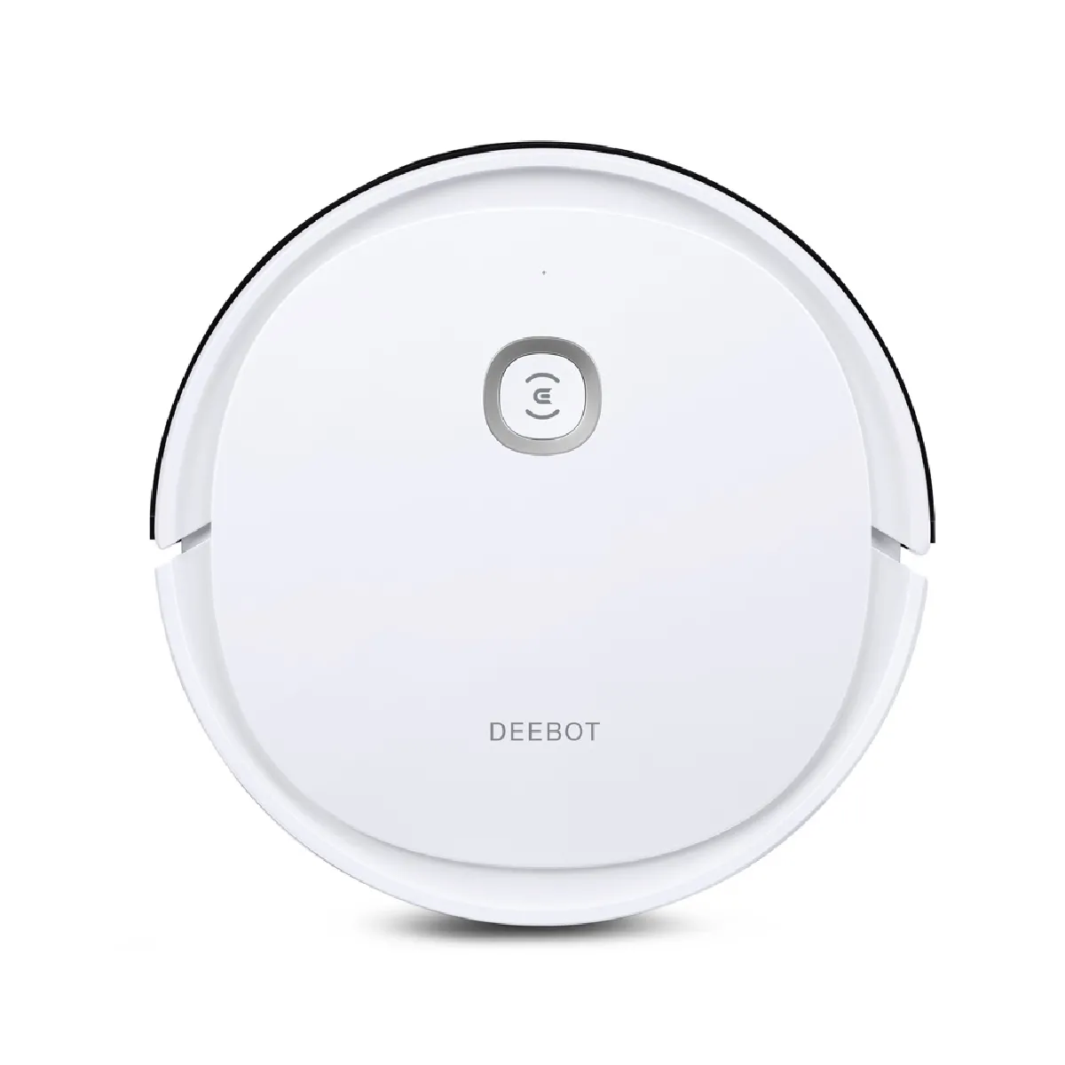 Ecovacs Deebot U2