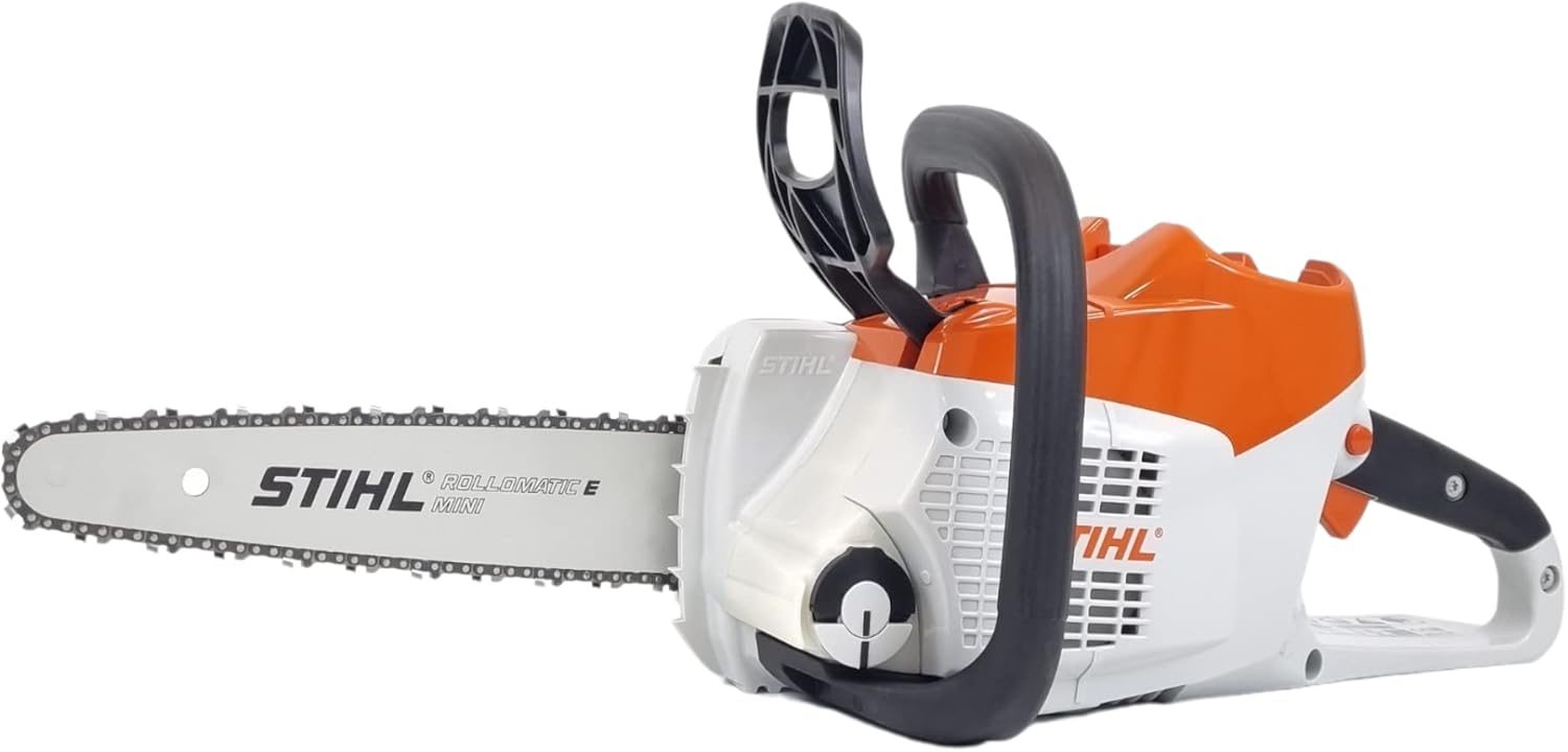Stihl Akku Motorsäge MSA 160 C (30cm Schwertlänge) (ohne Akku & Ladegerät)