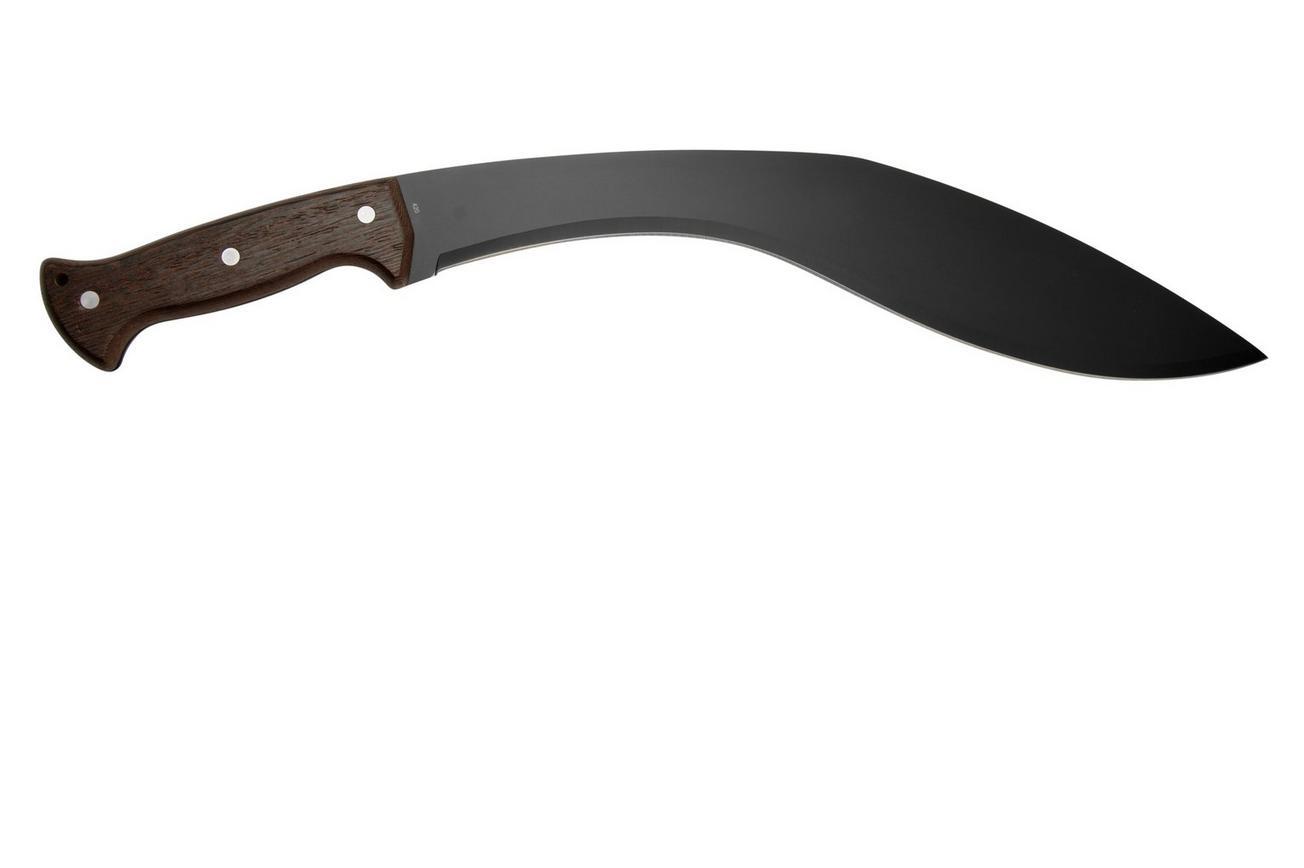 Böker Magnum Kukri Machete 02RY694 machete