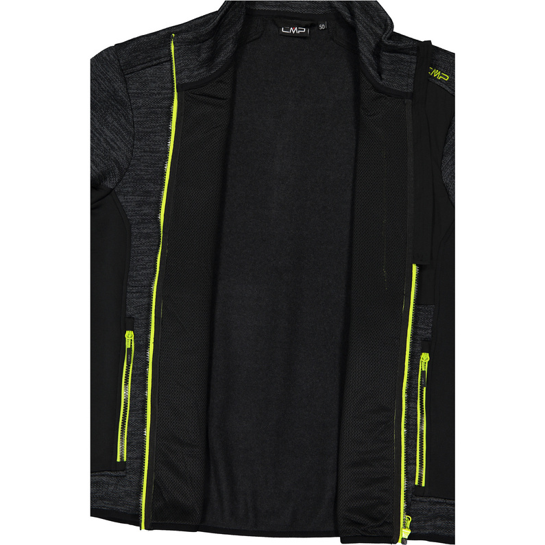 CMP Herren Jacke